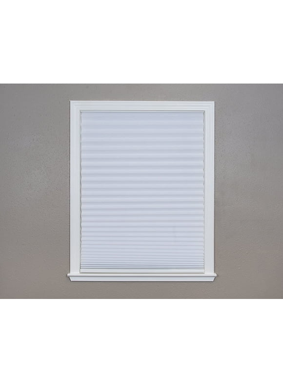 Cellular Shades