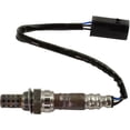 thumbnail image 5 of Oxygen Sensor Compatible with 2002-2006 Mazda MPV 1993-1995 Ford Probe 6Cyl 4Cyl 3.0L 2.0L 2.5L Sold individually, 5 of 5