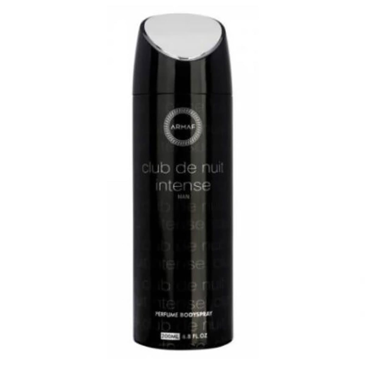 香水(男性用) ARMAF club de nuit intense EDP - 200ML Amazon.com : Club dè Nuit Intense Men Eau de Parfum Spray