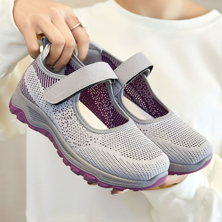 KI-8jcuD Navy Blue Slip On Shoes For Women Fashion Summer KI-8jcuD Navy Blue Slip On Shoes For Women Fashion Summer