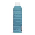 thumbnail image 5 of Averr Aglow Clear Skin Flawless Water Crme Crema hidratante ligera con todos los ingredientes naturales, 5 of 5