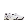 thumbnail image 5 of Size 9.5w - ASICS Gel 1130 White Deep Plum Women’s Authentic - Brand New, 5 of 5
