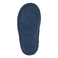 thumbnail image 2 of Sleepers Boys/Girls League Slippers, 2 of 4