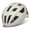 Beige, variant on VICTGOAL Road Bike Helmet Adults Men Women Lightweight Adjustable Fit Breathable Bicycle Helmets for MTB Cycling Ebike Scooter