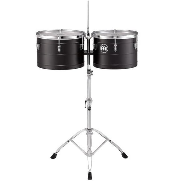 Timbales Walmart Com