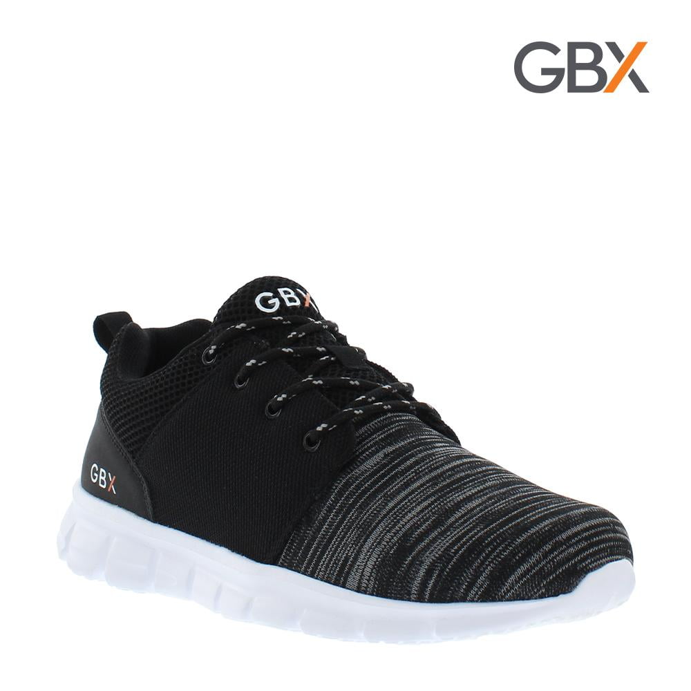 mens gbx casual shoes