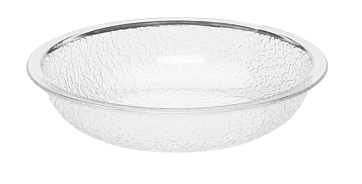 PSB6176 Camwear® Pebble Bowl Round 6'