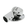 thumbnail image 2 of Soporte Base de Trinquete de Antena de 7/8 "para Embarcaciones Marinas de Acero Inoxidable Ajustable Sunnimix Antena de bote Soporte de trinquete, 2 of 6