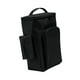 thumbnail image 2 of Bolsa de viaje para zapatos de golf, bolsa de almacenamiento para zapatos deportivos de viaje para tees y actividades al aire libre para mujeres y hom, 2 of 6