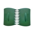 thumbnail image 2 of Leaf Grabber Tool, 2 Pack Garden Claw Rake for Outdoor Yard cleanup, Efficient Leaf Picker for Gathering, Sorting, and Cleaning Maple Leaves, Lawn, and Garden Debris, Plastic Material (2 Pack), 2 of 5