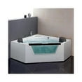 thumbnail image 2 of Whirlpool Bathtub in Heat Pump, 2 of 2