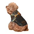 thumbnail image 5 of Sikiie Forest Creek Cute Dog Dog Hoodie,Dog Clothes,Dog Sweatshirt ,Dog Shirt, Dog Clothes for Puppy Kitten Small Dogs Cats-X-Large, 5 of 7