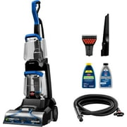 BISSELL TurboClean Pet XL Upright Carpet Cleaner 3746