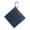 Navy, variant on funtasica Golf Ball Towel with Clip Golf Ball Cleaner Pocket for Men Women Microfiber Wiping Cloth Golf Ball Cleaning Towel Golfer Gift Pink
