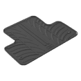thumbnail image 4 of Custom Fit Floor Mats For Land Rover Range Rover Evoque 2011-2020, 4 of 8