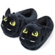 thumbnail image 1 of Anime dibujos animados cómo entrenar a tu dragón desdentado casa zapatillas de felpa casa invierno zapatos de interior suave ZefeiWu 8390606888570, 1 of 1