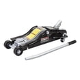 thumbnail image 4 of BlackJack Professional Low Profile Service Jack - 2.5 Ton Capacity, 4 of 5