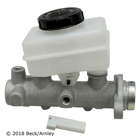 Beck Arnley 072-9282 Brake Master Cylinder