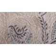 thumbnail image 2 of Tapis ECARPETGALLERY Prestige, 2 of 4