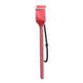 thumbnail image 2 of Bolsa de esgrima para niños Sunnimix Tela Oxford 600D Rojo 110 cm, 2 of 8