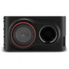 Garmin Dash Cam 30