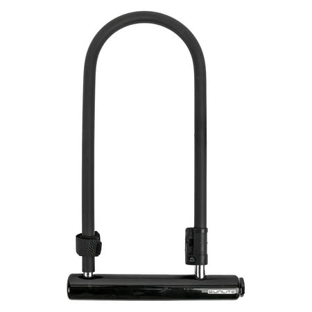 Sunlite Lock U Long W/Bracket price history on PriceWatchPro