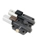 thumbnail image 5 of Solenoide lineal con junta 28250-P6H-024 28250P6H024 para Honda Accord 2.3L 3.0L, 5 of 9