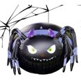 thumbnail image 5 of Inflatable Halloween Decoration for Halloween - Halloween Inflatable Pool Decoration, Halloween Swimming Pool Decoration, Outdoor Halloween Inflatable, 5 of 5