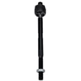 thumbnail image 2 of Detroit Axle - RWD Front Inner Tie Rod Ends Replacement for Mercedes-Benz E300 E320 E420 E430 E55 AMG- 2pc Set, 2 of 5