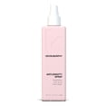 thumbnail image 1 of Spray para el cabello KEVIN.MURPHY ANTIGRAVITY.SPRAY Volume & Shine 150 ml, 1 of 7