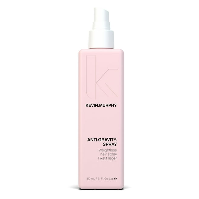 Spray para el cabello KEVIN.MURPHY ANTIGRAVITY.SPRAY Volume & Shine 150 ml