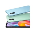thumbnail image 5 of Smartphone Xiaomi  Redmi A2, 5 of 5