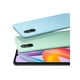 thumbnail image 5 of Smartphone Xiaomi Redmi Redmi A2, 5 of 5