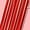 Red, variant on SupreGear Folding Walking Cane with T-Handle, Lightweight Adjustable Mobility Stick, 5 Height Settings,Red Floral