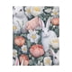 thumbnail image 2 of CREATITOY Easter Shower Curtain Waterproof Bathroom Decor for Holiday Party Home Use, 2 of 6