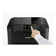 thumbnail image 3 of Canon MAXIFY MB5420 Inkjet All-in-One Printer, 3 of 96