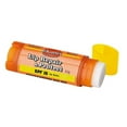 thumbnail image 1 of Gorilla Glue O'keeffe's Lip Repair Lip Balm, 1 of 4