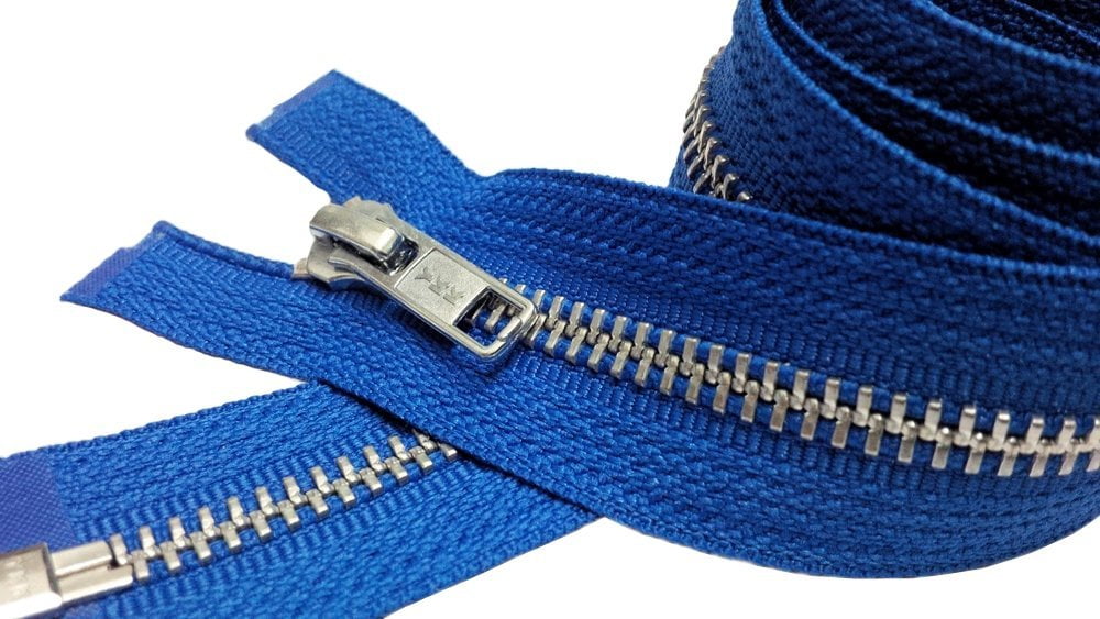 Zipperstop Wholesale Authorized Distributor Ykkâ® 36" Inch Medium
