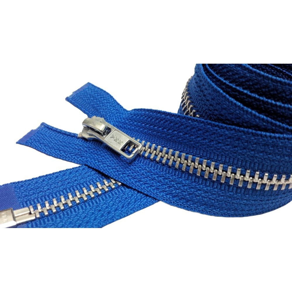 ZipperStop Wholesale Authorized Distributor YKKÂ® 36" inch Medium