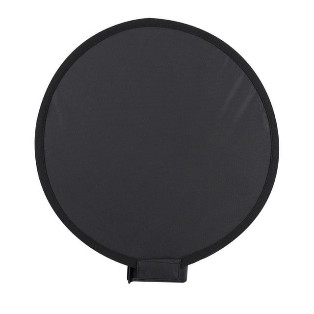 Aluminium Alloy Quick Release Plate,Aluminium Alloy 1/4'' Screw Quick Release Plate Mini Quick Release Plate Exceptional Reliability