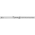 thumbnail image 2 of Sorme Treatment Cosmetics Truline Mechanical Eyeliner, Stone, 2 of 6