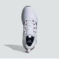 thumbnail image 2 of Size 10.5 - Adi-das men Racer TR23 Shoes, 2 of 6