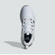 thumbnail image 2 of Size 10.5 - Adi-das men Racer TR23 Shoes, 2 of 6