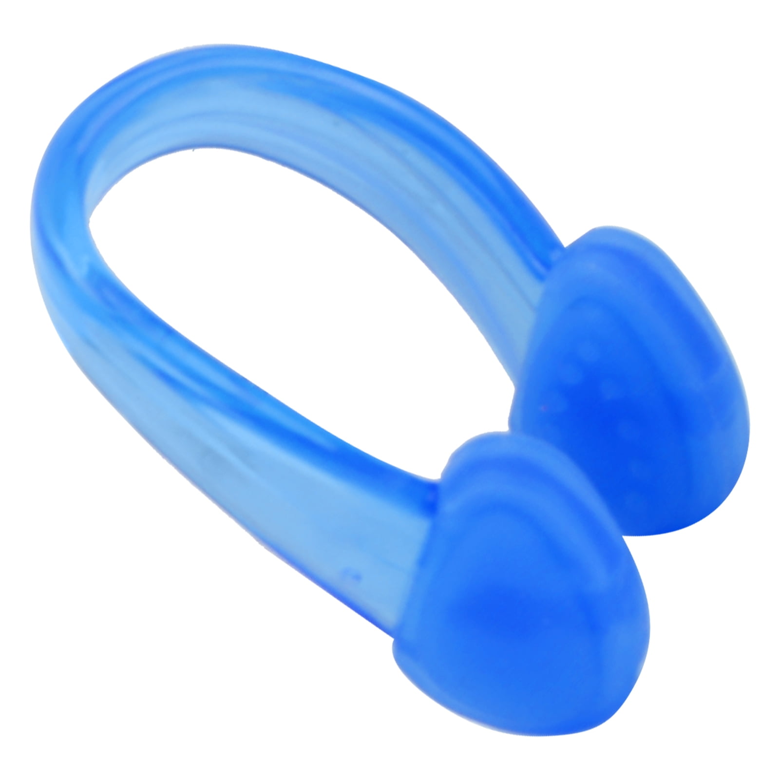 Surfing Nose Clip, Safe To Use Swimming Nose Clip Plugs Silicone Swimming Nose Clip For Swimming