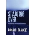 thumbnail image 1 of Starting Over, 1 of 1