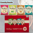 thumbnail image 2 of Miss Vickie's Flavored Potato Chips Variety Pack (30 ct.), 2 of 7