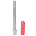 thumbnail image 2 of Air Micro Die Grinder Pneumatic Engraving Sharpening Polishing Tool Grinding NeedleType B, 2 of 10