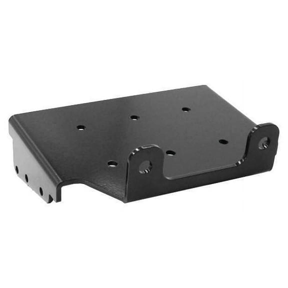 KFI Products 100555 Winch Mount