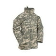 thumbnail image 2 of GI ACU Digital Universal Camo Gore tex Parka Jacket ECWCS Sizes Available NWT, 2 of 2