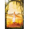 thumbnail image 1 of Pre-Owned The Cage (Hardcover) 0062243055 9780062243058, 1 of 1